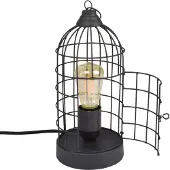 Urban Interiors Lampe de table Birdy