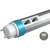 ELP TL LED Tube 105cm - 14W - 3CCT