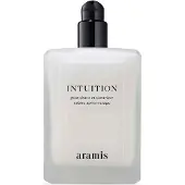 Aramis Intuition After Shave Moisturizer​ crème après-rasage 95 ml