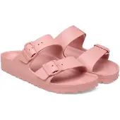 Birkenstock Chaussures Arizona 1031340