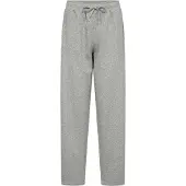Levete Room Pantalon 'LR-NUKA 15' melon