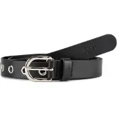 JOOP! Ceinture noir