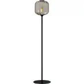 Masterlight Lampadaire Lett lll