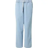 Billabong Larry Jeans Bleu L Homme