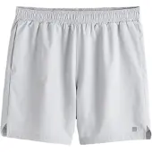 Next Pantalon de sport gris clair