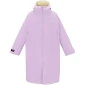 Regatta Veste imperméable Changing