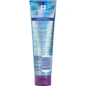Aussie SOS 100 Hours Hydration Leave-In Serum 160ML