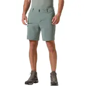 Helly Hansen Short Vika Tur