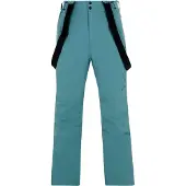 Protest Miikka Pants Vert XL / Regular Homme