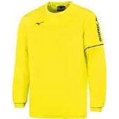 Mizuno Sendai Train R Neck(M)