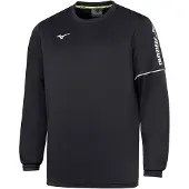 Mizuno Sendai Train R Neck(M)