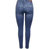 ONLY Jean 'ONLBlush' | 27-28x32 | female