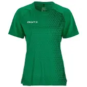 Craft Maillot graphique Extend 2.0 pour femme