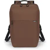 Dicota D32124-RPET, 40,6 cm (16"), housse pour ordinateur portable, polyester
