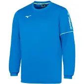 Mizuno Sendai Train R Neck(M)