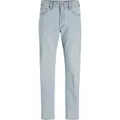 Jack & Jones Jack&Jones JJICHRIS JJORIGINAL SBD 532 NOOS Denim bleu *34/34