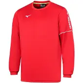 Mizuno Sendai Train R Neck(M)