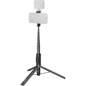 SmallRig 5291 St30 Lite One-touch Selfie Stick Argenté