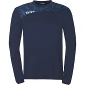 Uhlsport Haut d'entraînement Athletics 29