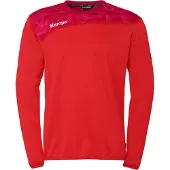 Uhlsport Haut d'entraînement Athletics 29
