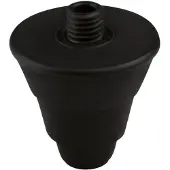 Ks Tools 150.2070-29 Outillage
