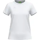 Erima T-shirt femme CMPT