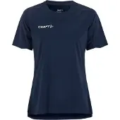 Craft Maillot femme Extend 2.0