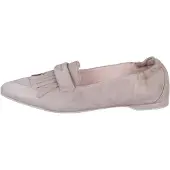 Apple Of Eden Chaussures Birdie28