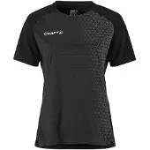 Craft Maillot graphique Extend 2.0 pour femme