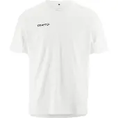 Craft T-shirt C174061000