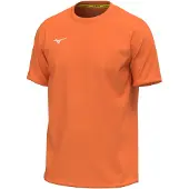 Mizuno T-shirt Team