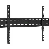 Equip 650330 177,8 cm (70") Noir