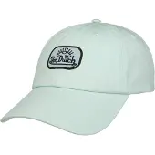 Von Dutch Vd/1/cd/log/12 Cap Blanc