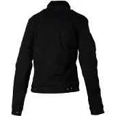 Rst Sherpa Ce X Kevlar Jacket Noir M Homme