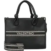 Valentino Cabas noir