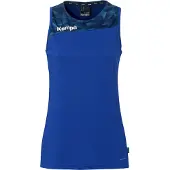 Kempa Débardeur Athletics 29 pour femmes