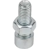 Ks Tools Schraube M14x40 - 440.0114