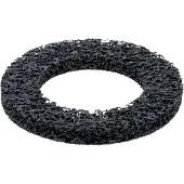 Bgs Disque abrasif de rechange pour art. 70968 - 70968-1