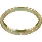 Ks Tools Montagering 10 mm - 440.0267