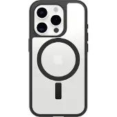 Otterbox React Iphone 16 Pro Magsafe Phone Case Clair