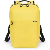 Dicota D32123-RPET, 40,6 cm (16"), housse pour ordinateur portable, polyester, polyéthylène téréphtalate recyclé (rPET)