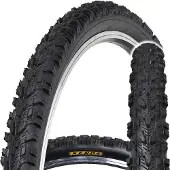 Kenda K901F Koyote Bike Reifen 26X2.10 /54-559