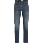 Jack & Jones Jean 'JJIClark JJOriginal' | 30x34 | male