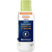 A-Derma Exomega Night 400ml Body Lotion Clair