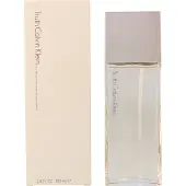 Calvin Klein Truth Eau de Parfum 100ml EDP Spray For Her