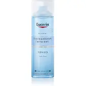 Eucerin Dermatoclean Hyaluron tonique 200 ml