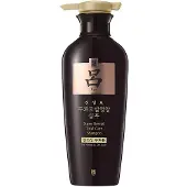 RYO - Super Revital Total Care Shampoo - Shampooing revitalisant soin total