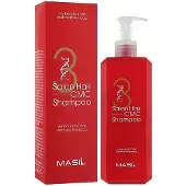 MASIL 3Salon Hair Cmc Shampoo - 500 ml