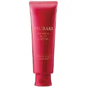 Shiseido - Tsubaki Premium Moist & Repair Treatment - Soin réparateur et hydratant