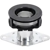 SACHS Butée de débrayage 3189 000 026